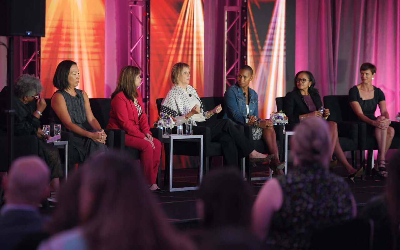 image event description